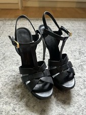 Saint laurent ysl for sale  WHITSTABLE