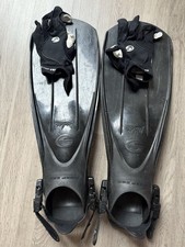Aqua lung deep for sale  Deland