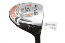 Ping g10 golf for sale Ping g10 golf for sale  UK