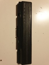 toshiba satellite a200 gebraucht kaufen toshiba satellite a200 gebraucht kaufen Ellwangen (Jagst)