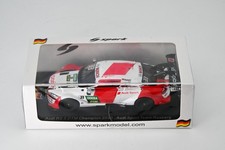 Spark audi rs5 gebraucht kaufen  Starnberg