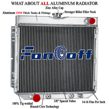 radiador aluminio maverick comprar usado radiador aluminio maverick comprar usado Enviando para Brazil