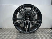 Jaguar x250 2014 for sale  UK