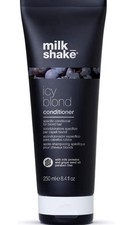 Milk shake icy for sale  HARROW