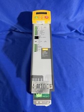 Parker drive 890cs for sale  Harvard