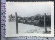 Row army tanks for sale  Weatherly