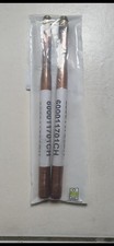 copper tap for sale copper tap for sale SWADLINCOTE