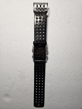 Working nike sport for sale  Alabaster