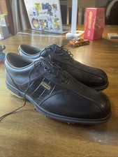 Footjoy dryjoys 53614 for sale  Burneyville