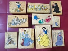 Disney princess rubber for sale  Madison