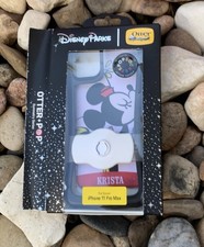 Disney parks krista for sale  Andover