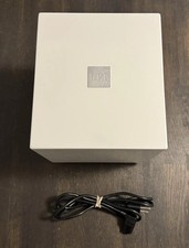 Rel zero mkiii for sale  Forney