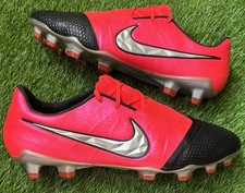 Nike phantom venom for sale  HASTINGS