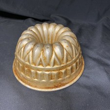 Ring vintage bundt for sale  HOLYHEAD
