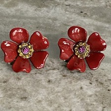 Ben amun flower for sale  Marblehead