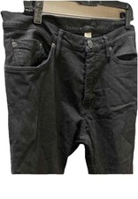 Burberry brit mens for sale  Fresh Meadows