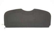 2006 2014 mk1 for sale 2006 2014 mk1 for sale  NEWBRIDGE