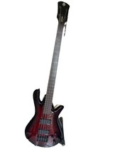 Spector ns2 pulse for sale  BRECON