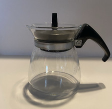 Vintage mini pyrex for sale  Dover