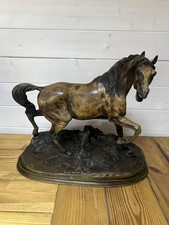 Large pierre jules for sale  SALISBURY