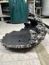 Vaso artigianale per usato  Prato