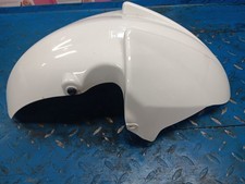 Peugeot jet force gebraucht kaufen  Kierspe
