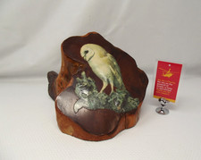 Live edge natural for sale Live edge natural for sale  STEVENAGE