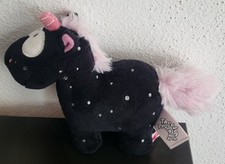 Nici theodor friends gebraucht kaufen  Königsbrunn