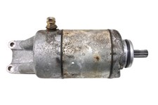 Suzuki rf900r starter for sale  Ashaway