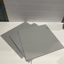 Lot lego large for sale  New Bern