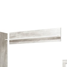 Wandregal betonoptik hängereg gebraucht kaufen  Coburg