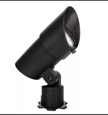 Wac landscape lighting for sale  Cotati