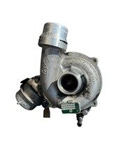 dci turbina nissan usato dci turbina nissan usato Pozzallo