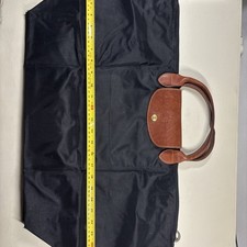 Longchamp pliage bag for sale  STOCKPORT