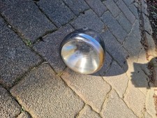 Emw awo awtowelo gebraucht kaufen  Neuruppin