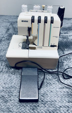 costura overlock comprar usado costura overlock comprar usado Enviando para Brazil
