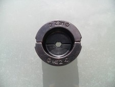 Cembre me2 10mm2 for sale  TORQUAY