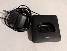Telekom vtech 302i gebraucht kaufen  Münster
