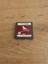 Nintendogs nintendo eur d'occasion  Nice-