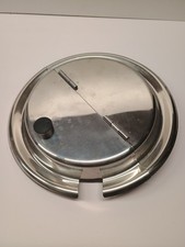 Buffalo l715 soup for sale Buffalo l715 soup for sale  READING