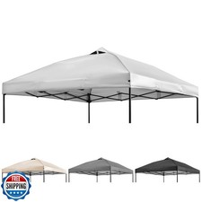 Ninat 10x10ft canopy for sale  Shipping to United Kingdom