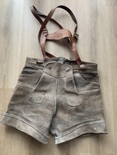 almsach lederhose gebraucht kaufen almsach lederhose gebraucht kaufen Kitzingen