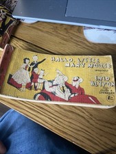 Antique mary mouse for sale Antique mary mouse for sale  KING'S LYNN