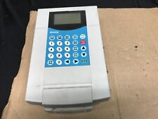 Codificador Motorizado Onity HT22M EDHT22M - Para Peças comprar usado  Enviando para Brazil