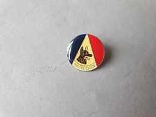 Pin police gendarmerie d'occasion  Messigny-et-Vantoux