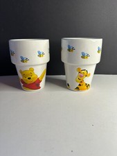 Disney winnie the gebraucht kaufen  Nördlingen