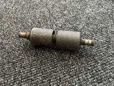 Flymo easi glide for sale  UK