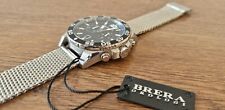 Brera orologi sport usato  Genova