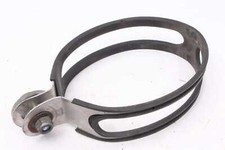 Auspuffhalter halter cagiva gebraucht kaufen  Trebbin