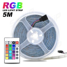 16 pés 5M 300 LED Luces De Tira Cinta Tira Flexível para Decoracion Partido comprar usado 16 pés 5M 300 LED Luces De Tira Cinta Tira Flexível para Decoracion Partido comprar usado  Enviando para Brazil